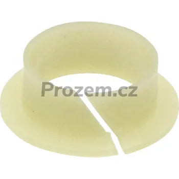 Pouzdro, pro táhlo akcelerátoru pro John Deere, L150363, R67575