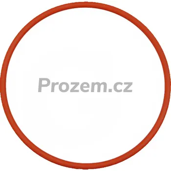 Těsnění sání pro John Deere, R501459