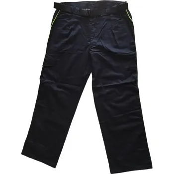 Dětské kalhoty PSII Velikost: 128