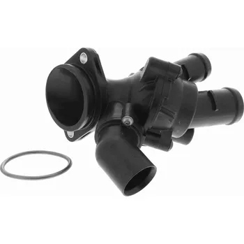 Motor automobilu Pouzdro termostatu VEMO V15-99-2104