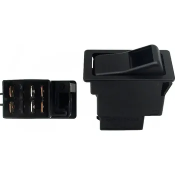 Spínač pro Case IH, 1964835C1, 1328943C1