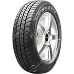 185/80R14 102/100R, Maxxis, VANSMART A/S AL2 42504860