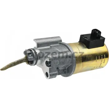 Auto-moto Odstavný magnetický spínač pro Deutz Fahr, 02113790, 04801599, 04199902, 04206915