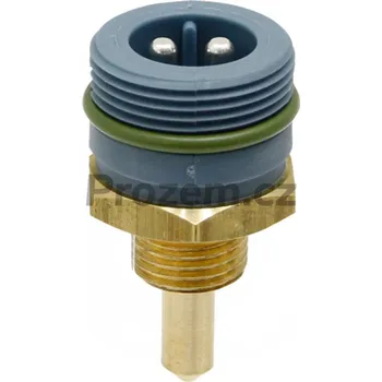 Čidlo automobilu Teplotní snímač pro Fendt, F926202050020