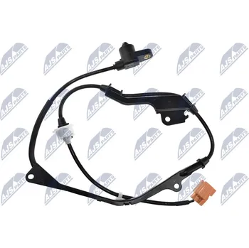 ABS Snímač počtu otáček kol NTY HCA-HD-049