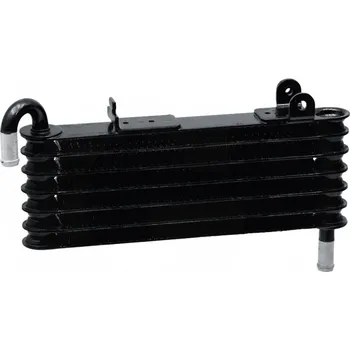 Chladič motoru Chladič oleje pro John Deere, AL153566