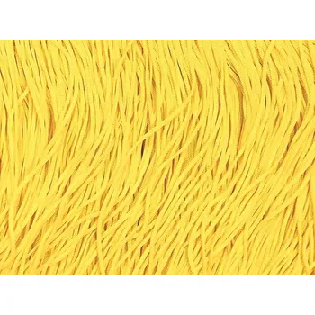 Dámský kostýmek EU Třásně elastické DAFFODIL délka 30 cm