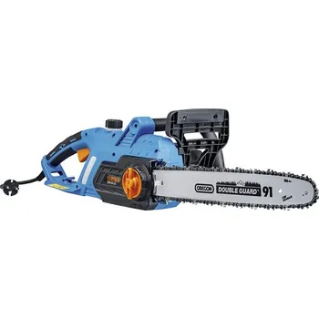 Motorová pila Elektrická řetězová pila Narex EPR 40-23 vč. náhradního řetězu