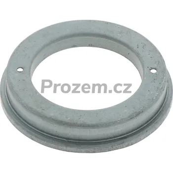 podložka Těsnící podložka pro Vaderstad, 401955, 1800700042