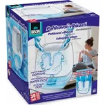 Bison Air Max Ambiance přístroj +…