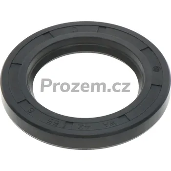 Těsnění motoru Těsnicí kroužek pro Vaderstad, 65/42 mm, 422464