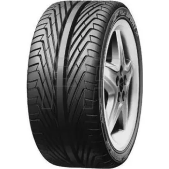 Osobní pneu Michelin PILOT SPORT 255/50R16 99Y