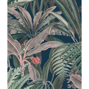 Tapeta Vliesová fototapeta na zeď Rasch 590128, Magic Walls, velikost 2,5 x 3 m