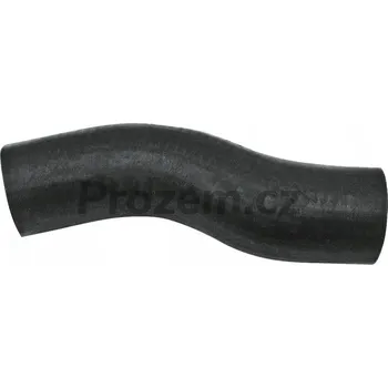 Chladič motoru Hadice chladiče, vodní čerpadlo-termostat pro Fendt, Ø 22 mm, 178200050050