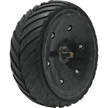 Malířský váleček Přítlačný váleček 4x12" (100) pro Horsch, 00310443