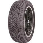185/55R15 82H, Tracmax, X PRIVILO S-130 S130R1506