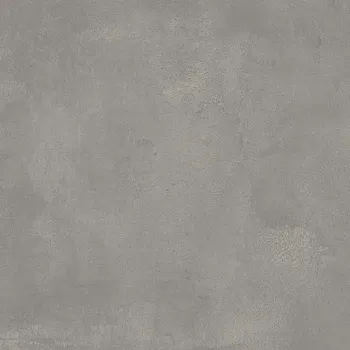 PVC podlaha LOGITEX ULTIMATE 55 Sting T97, Šíře role Šíře role 4m