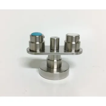 Příslušenství pro gramofon Integrityhifi TRU-KLEEN