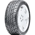 295/35R24 110V, Sailun, ATREZZO SVR LX 3220001201