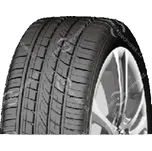245/50R20 102W, Fortune, FSR303 3637030838