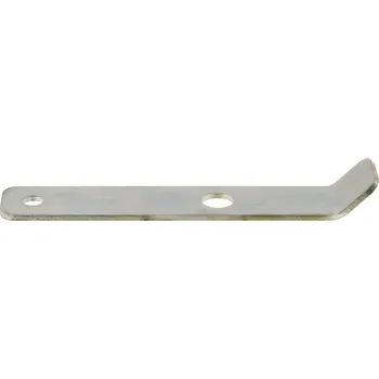 Malířská stěrka Stěrka pro Gaspardo, G17722970R, G17722970, 17722970