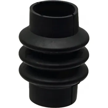 Palivová nádrž Spojovací hadice palivové nádrže pro Massey Ferguson, 3778297M1