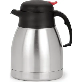 Termoska PROPER Termoska 2l nerez