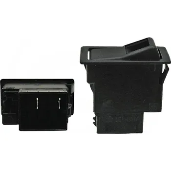 Spínač pro Case IH, 3221208R1, K307605, 194113A1, 3221999R2