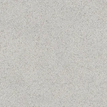 PVC podlaha LOGITEX ULTIMATE 55 Gravel T96, Šíře role Šíře role 2m