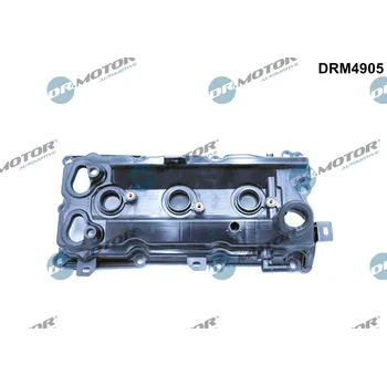 Motor automobilu Kryt hlavy válce Dr.Motor Automotive DRM4905