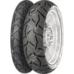 90/90D21 54H, Continental, CONTI TRAIL ATTACK 3 02403300000