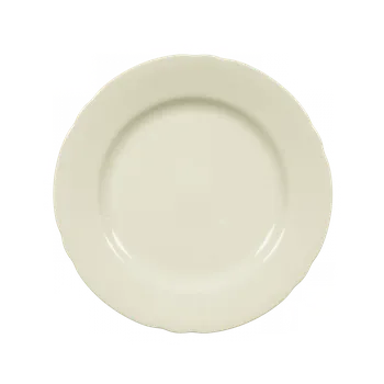 Talíř Pečivový talíř 17 cm MARIE-LUISE, Seltmann Weiden