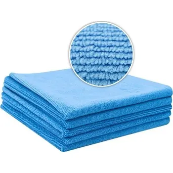 Liquid Elements Value mikrovláknová utěrka 40 x 40 cm