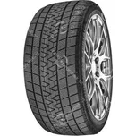 275/45R20 110V, Gripmax, STATURE MS 6996779121203