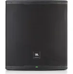 JBL EON718S