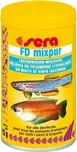 Sera FD-Mixpur 100 ml