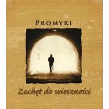 Promyki Zachęt do wieczności - Praca zbiorowa