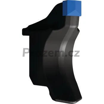 Kladivo ENDURANCE CARBIDE Kladivo s 1 hrotem, verze A / RP+HD pro FAE, 112800078K