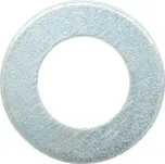 Podložka pro Horsch, 00370105, 24M7134