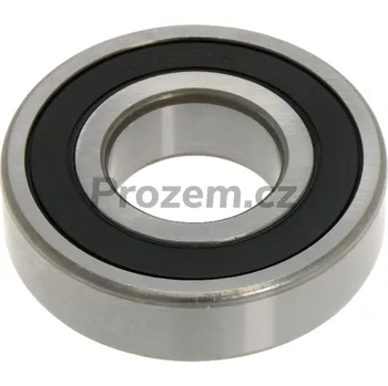 Spojkové ložisko Ložisko pro Horsch, 90 mm, 00240152