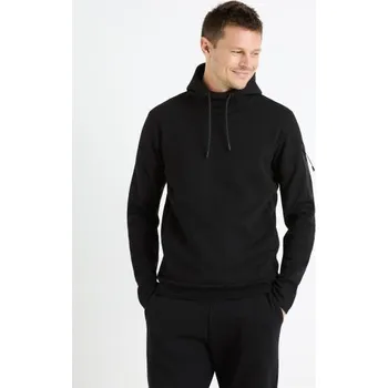 Pánská mikina Mikina Feyokehood