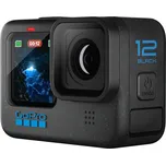 GoPro Hero12 Black