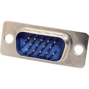 Datový kabel OEM Konektor MD15HD 12.01.3025