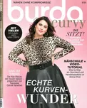 Burda Style Special Plus: 3/2023 [DE]