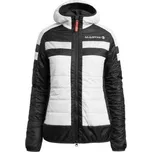 Martini ANETO Women black/white černá XS