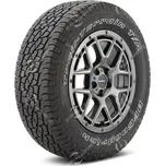 235/65R17 108T, BFGoodrich, TRAIL-TERRAIN T/A 416384
