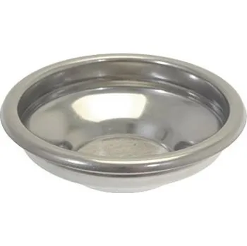 Příprava kávy Sanremo košík 6 g 10052072