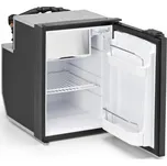 Vestavná kompresorová chladnička, Cruise 49 OFF, Indel B