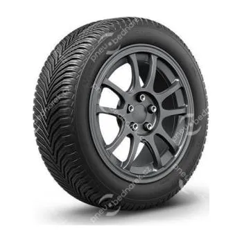 Celoroční osobní pneu 215/55R18 95H, Michelin, CROSSCLIMATE 2 866743