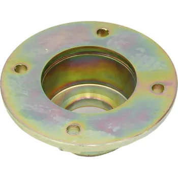 Náboj pro Amazone, 150 mm, 78101200, 78100721, 78100890